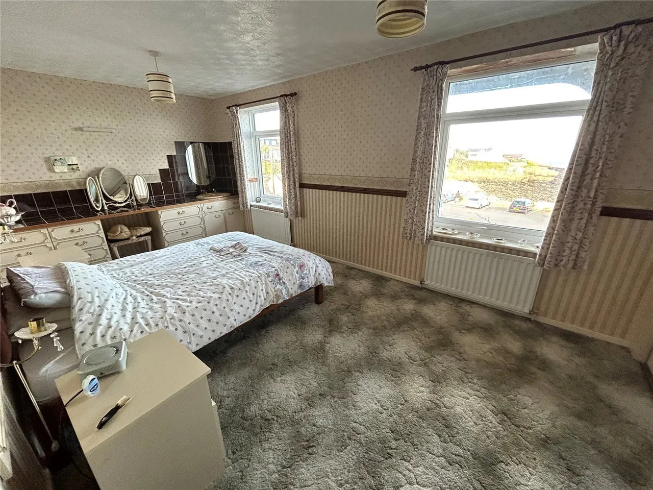 Moelfre, Sir Ynys Mon, LL72, photo 10