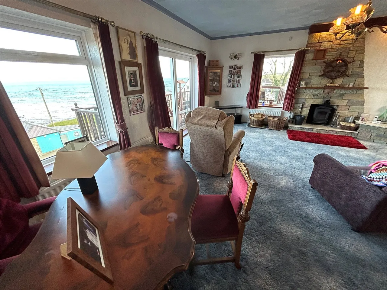Moelfre, Sir Ynys Mon, LL72, photo 8
