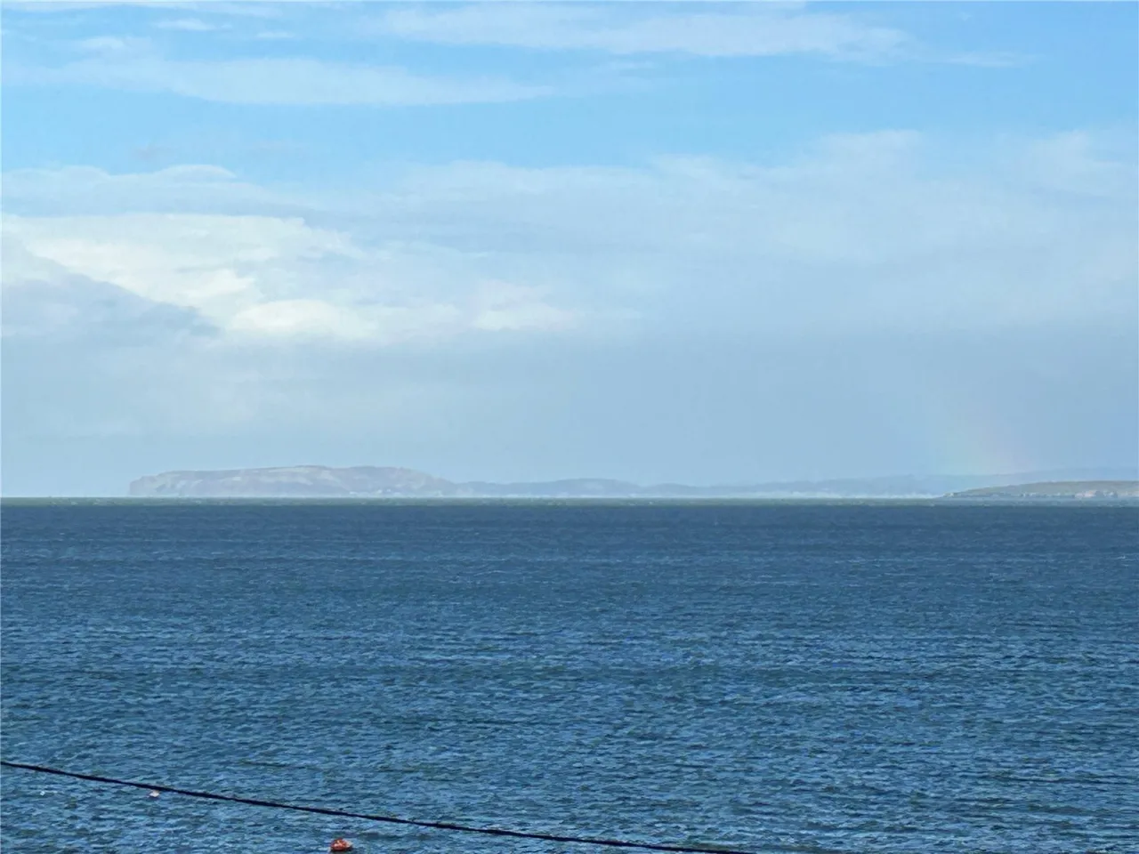 Moelfre, Sir Ynys Mon, LL72, photo 13