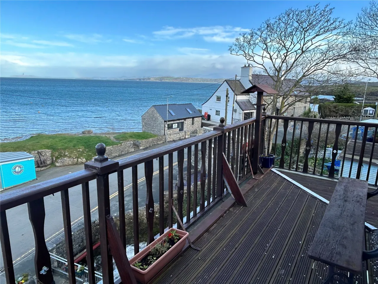 Moelfre, Sir Ynys Mon, LL72, photo 15
