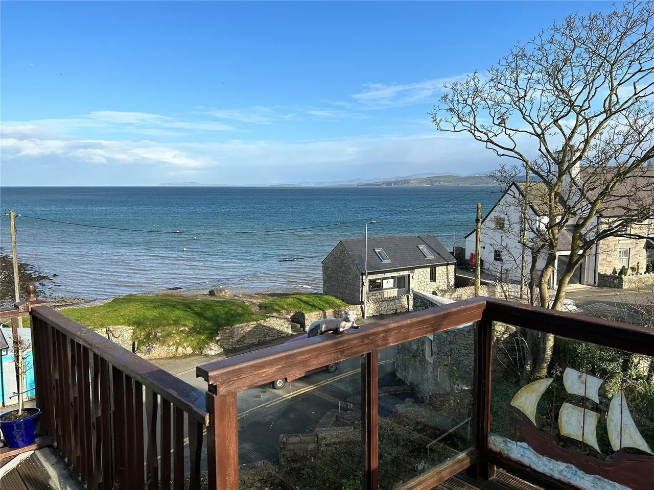 Moelfre, Sir Ynys Mon, LL72, photo 21