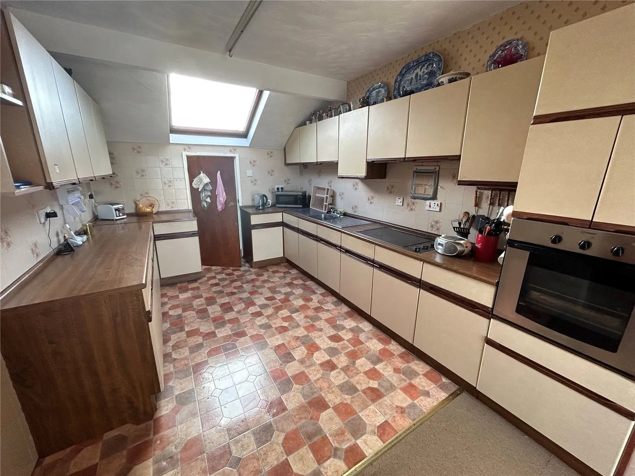 Moelfre, Sir Ynys Mon, LL72, photo 4