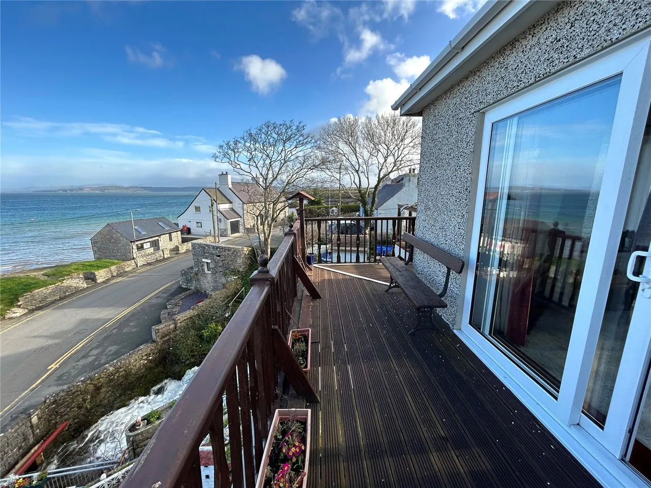 Moelfre, Sir Ynys Mon, LL72, photo 20