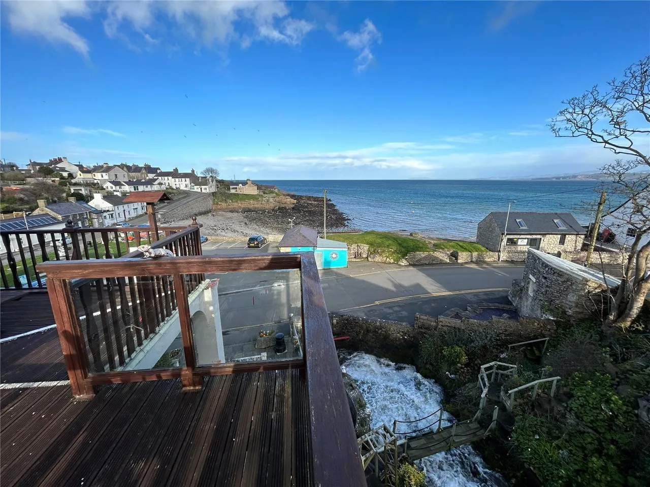 Moelfre, Sir Ynys Mon, LL72, photo 22