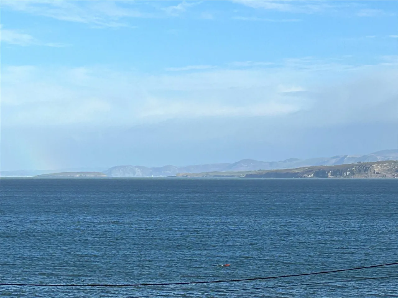 Moelfre, Sir Ynys Mon, LL72, photo 14