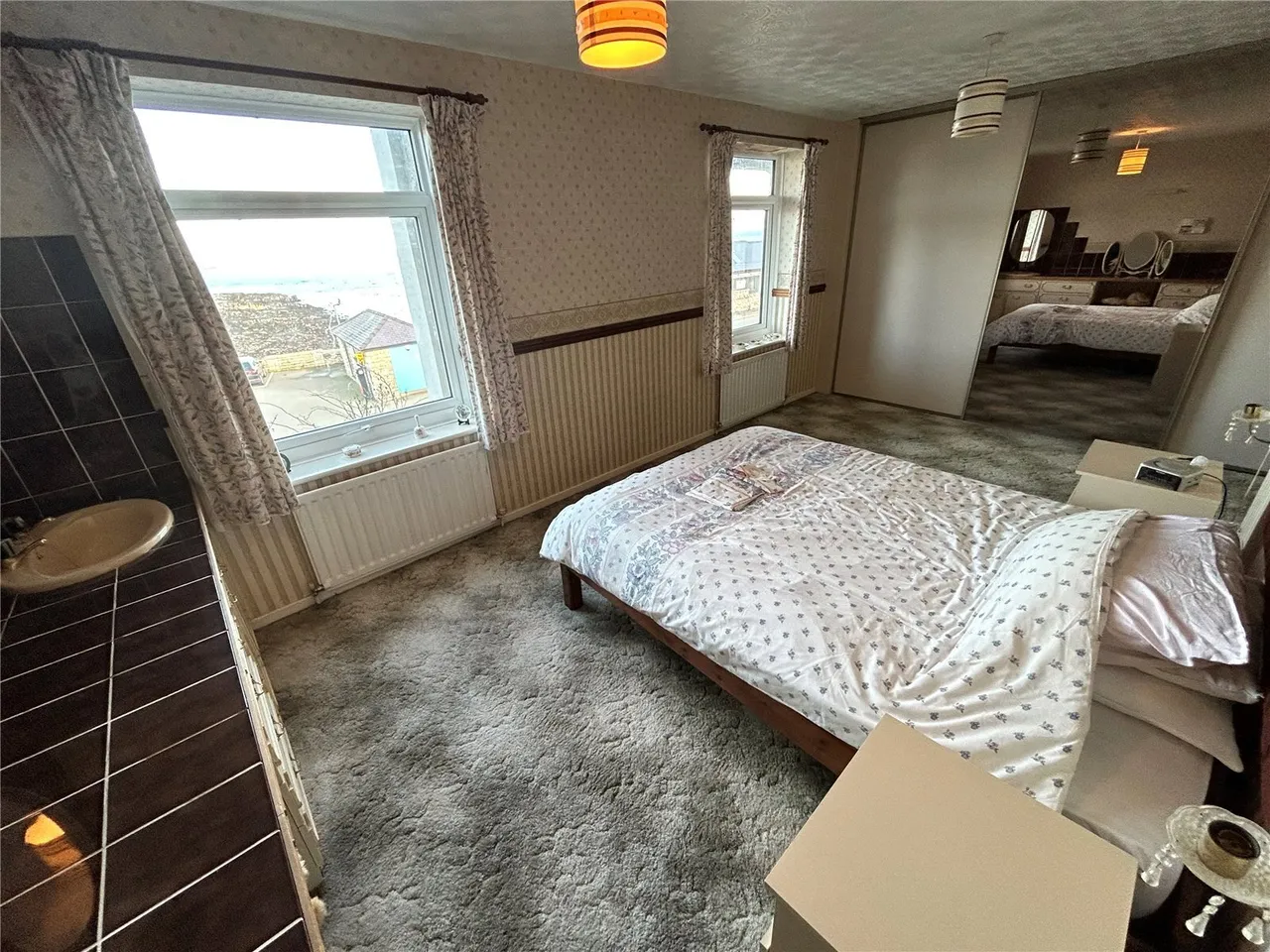 Moelfre, Sir Ynys Mon, LL72, photo 11