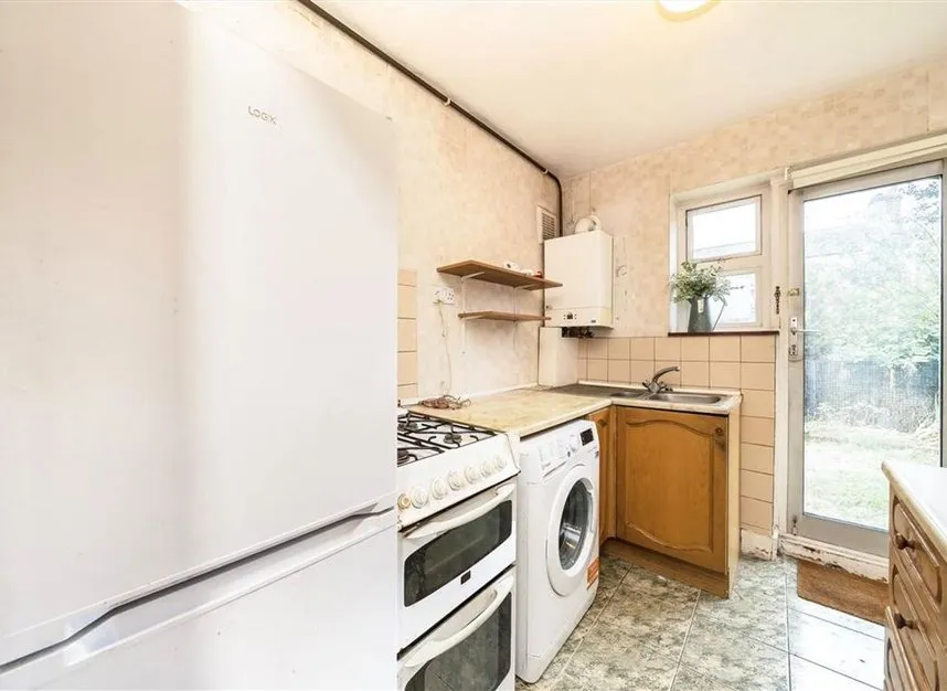 Colomb Street, Greenwich, SE10, photo 6