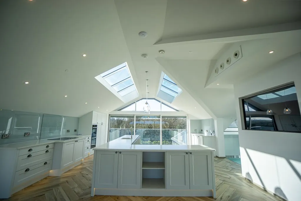 Palmyra, Abersoch, Pwllheli, Gwynedd, LL53 7EY, photo 10