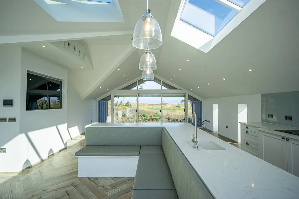 Palmyra, Abersoch, Pwllheli, Gwynedd, LL53 7EY, photo 8