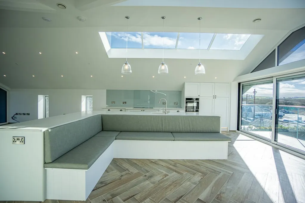 Palmyra, Abersoch, Pwllheli, Gwynedd, LL53 7EY, photo 9
