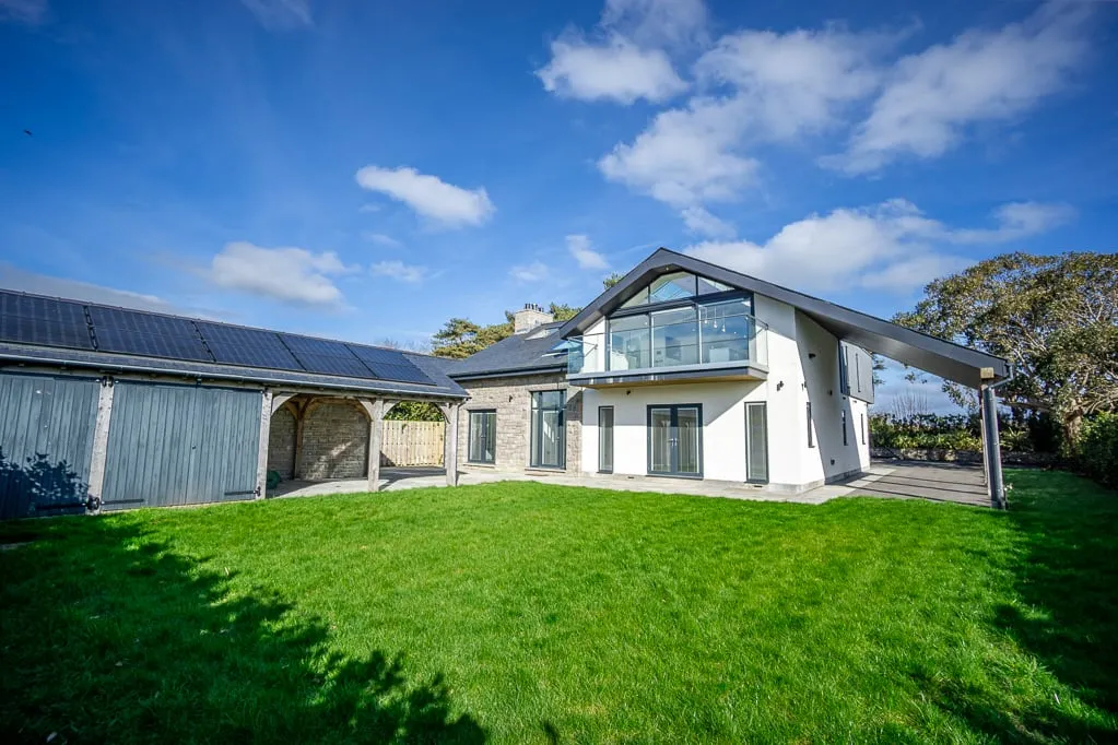 Palmyra, Abersoch, Pwllheli, Gwynedd, LL53 7EY, photo 2