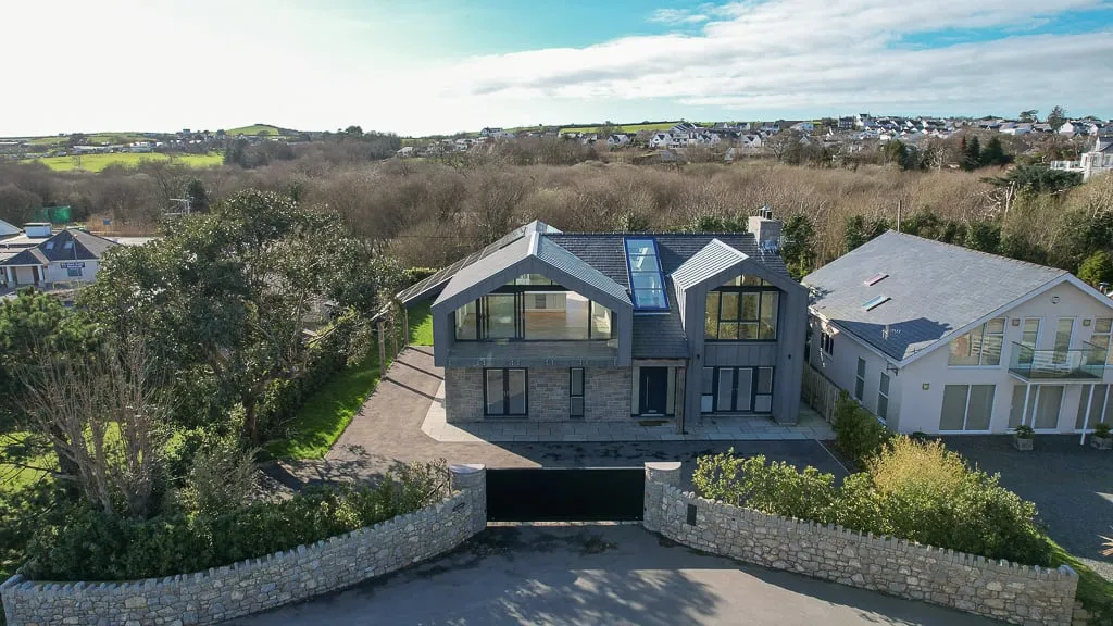 Palmyra, Abersoch, Pwllheli, Gwynedd, LL53 7EY, photo 3