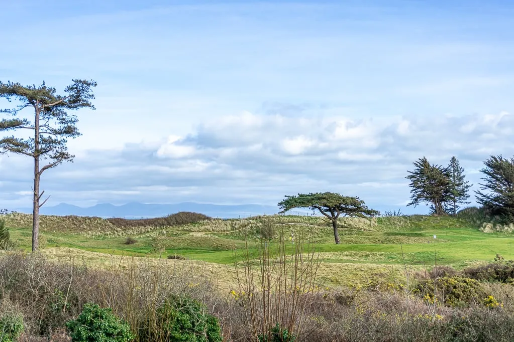 Palmyra, Abersoch, Pwllheli, Gwynedd, LL53 7EY, photo 5