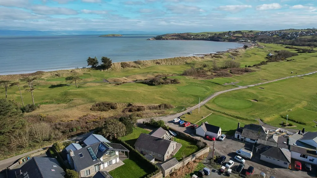 Palmyra, Abersoch, Pwllheli, Gwynedd, LL53 7EY, photo 4