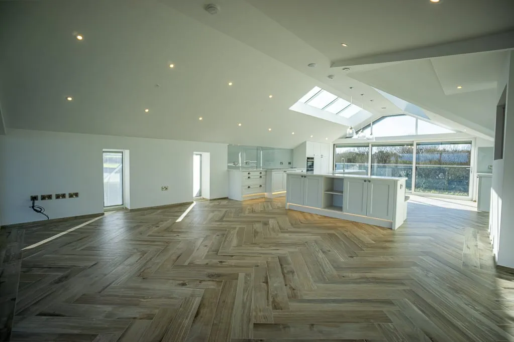 Palmyra, Abersoch, Pwllheli, Gwynedd, LL53 7EY, photo 7