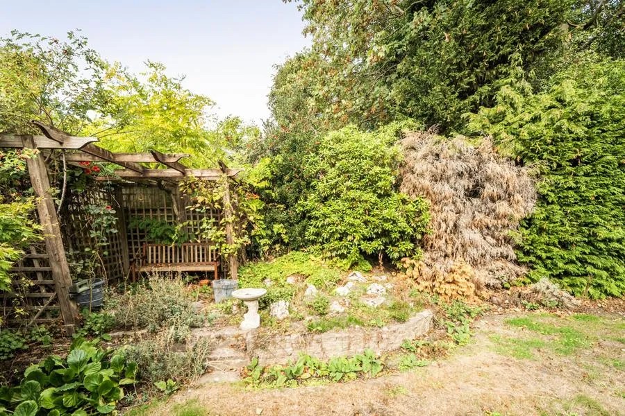 Glynswood, Camberley, GU15, photo 19