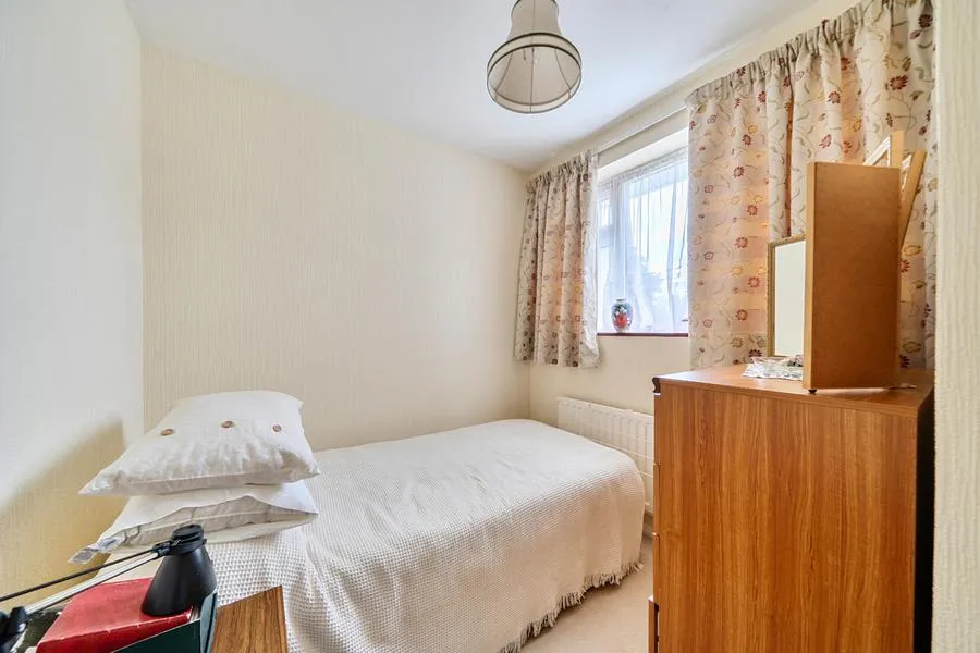 Glynswood, Camberley, GU15, photo 10