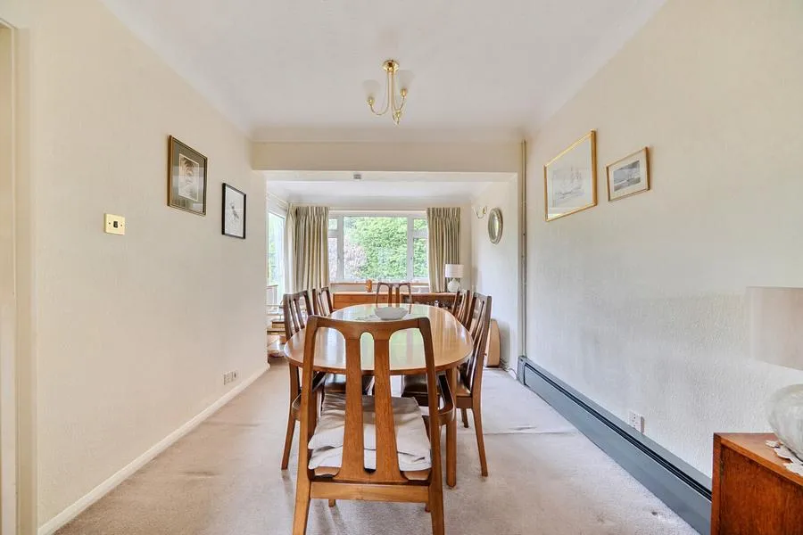 Glynswood, Camberley, GU15, photo 3