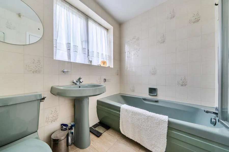 Glynswood, Camberley, GU15, photo 13