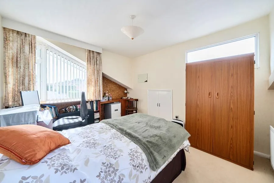 Glynswood, Camberley, GU15, photo 9