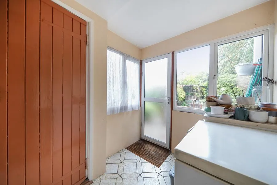Glynswood, Camberley, GU15, photo 8