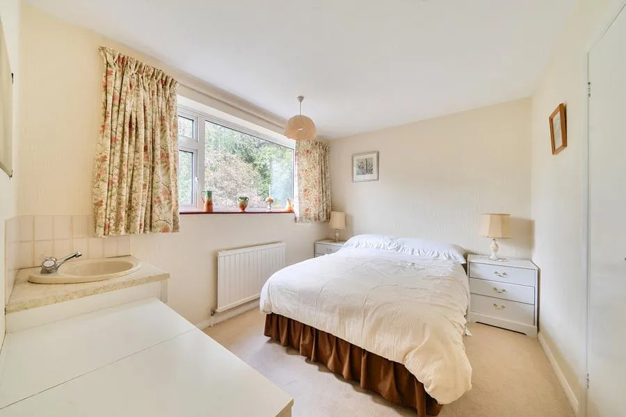 Glynswood, Camberley, GU15, photo 11