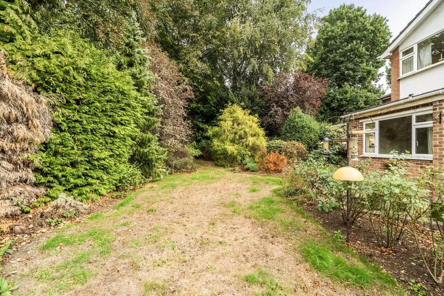 Glynswood, Camberley, GU15, photo 20