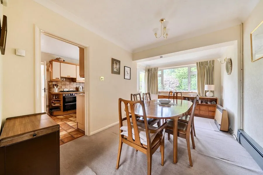 Glynswood, Camberley, GU15, photo 6