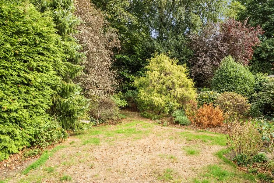 Glynswood, Camberley, GU15, photo 17