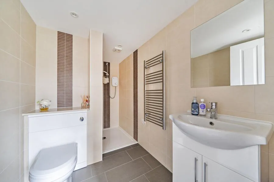Glynswood, Camberley, GU15, photo 12