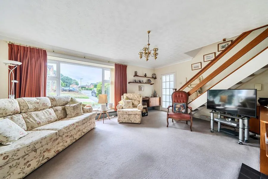 Glynswood, Camberley, GU15, photo 5