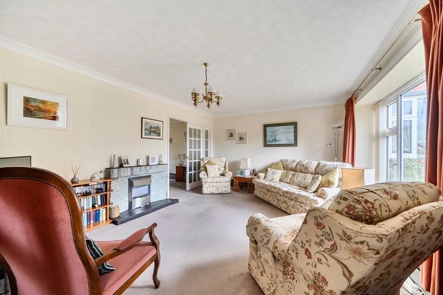Glynswood, Camberley, GU15, photo 7