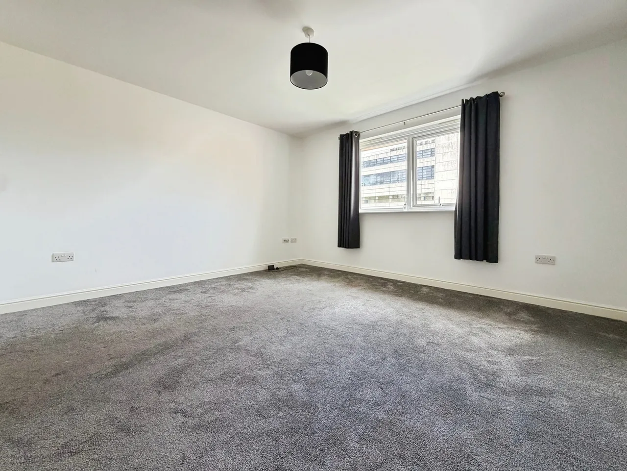 Parsons Close, Aldershot, Hampshire, GU11 2EU, photo 4