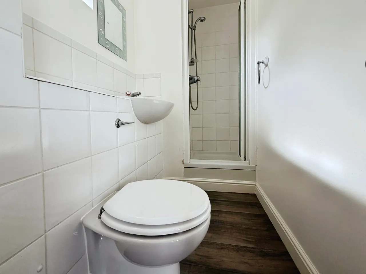 Parsons Close, Aldershot, Hampshire, GU11 2EU, photo 6