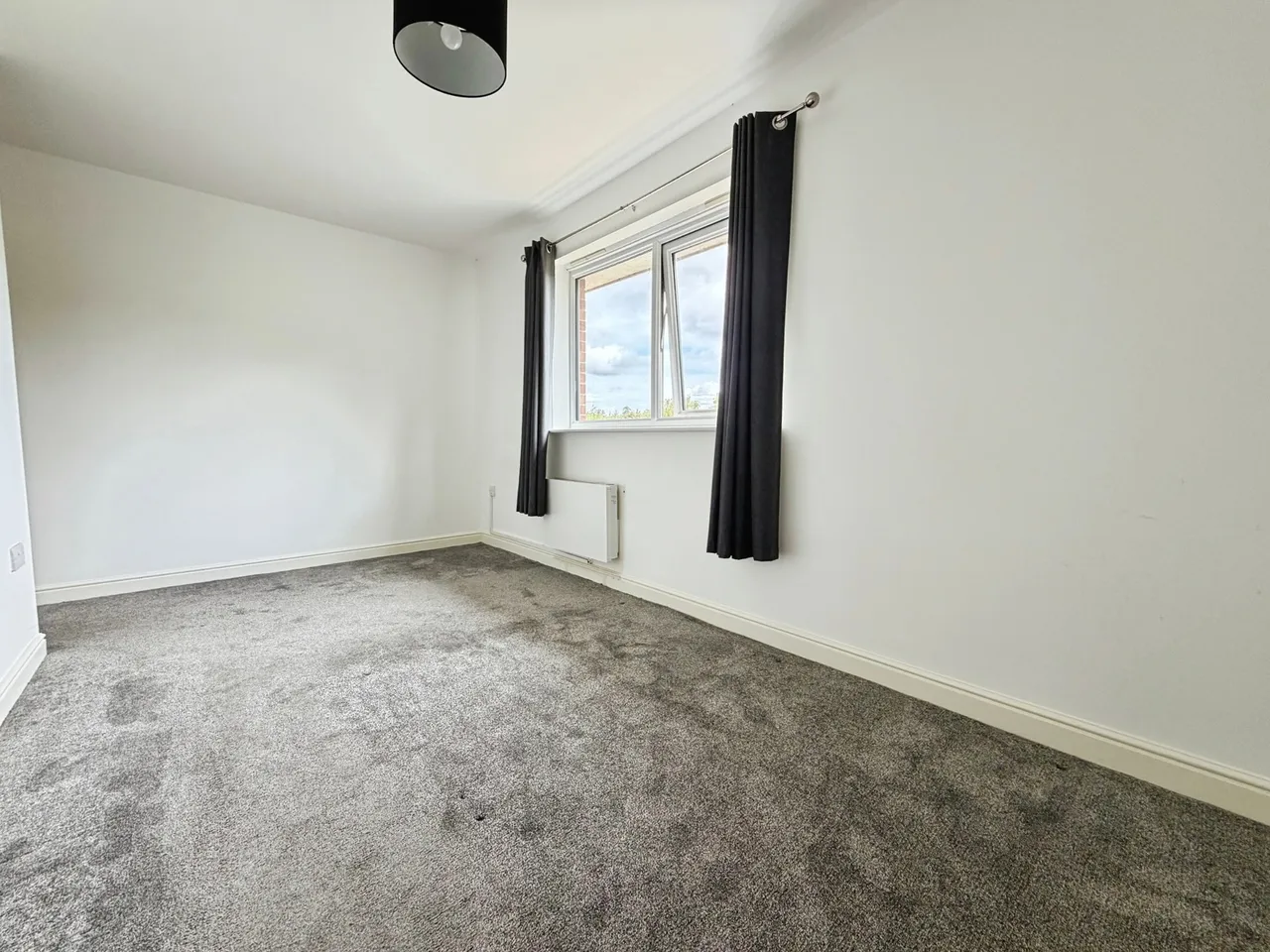 Parsons Close, Aldershot, Hampshire, GU11 2EU, photo 7