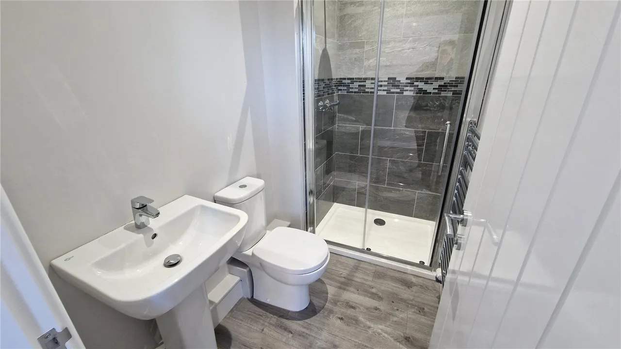Littleton Grange, Huntington, WS12, photo 6
