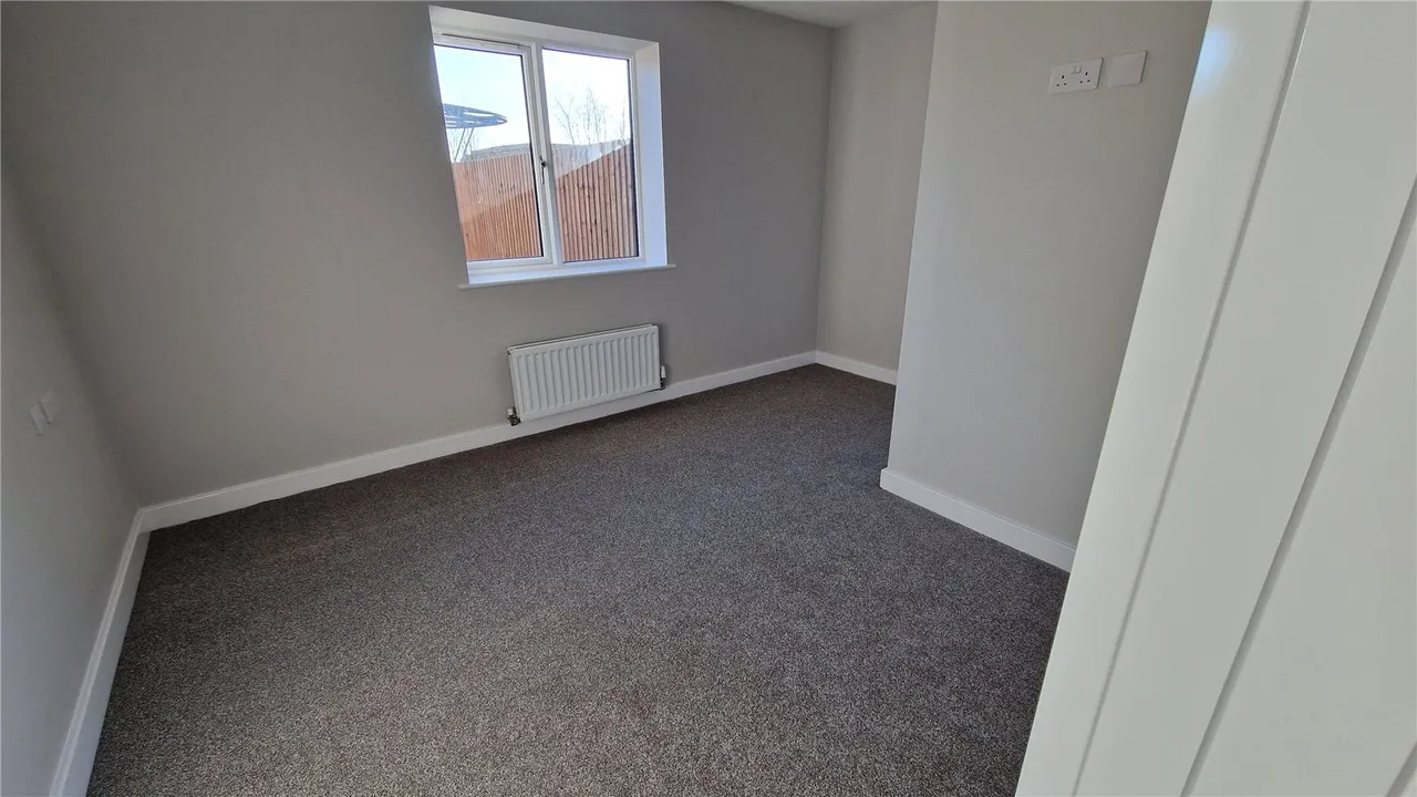 Littleton Grange, Huntington, WS12, photo 5