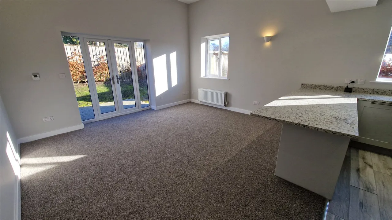 Littleton Grange, Huntington, WS12, photo 4