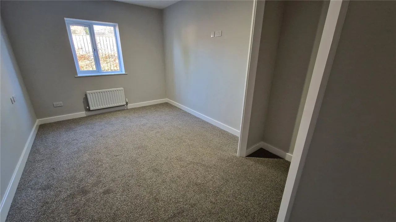 Littleton Grange, Huntington, WS12, photo 7