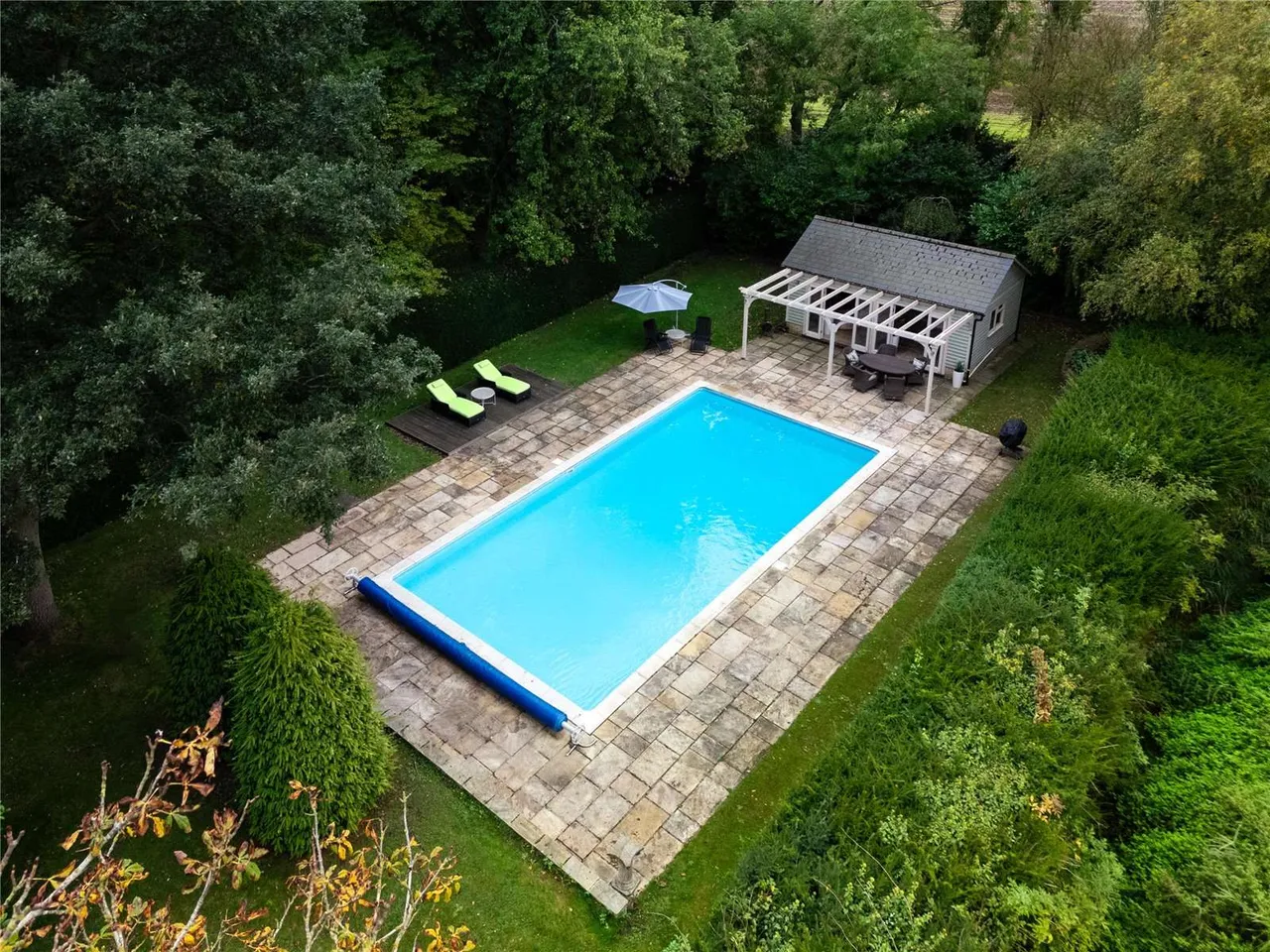 Robins Lane, Lolworth, CB23, photo 14
