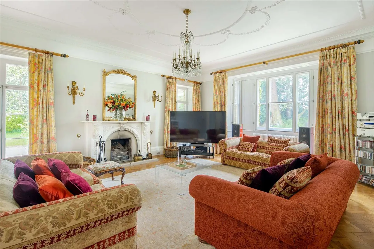 Robins Lane, Lolworth, CB23, photo 12