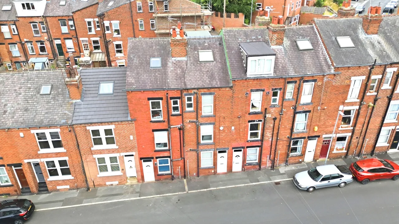 Monk Bridge Street, Meanwood, LS6, photo 29