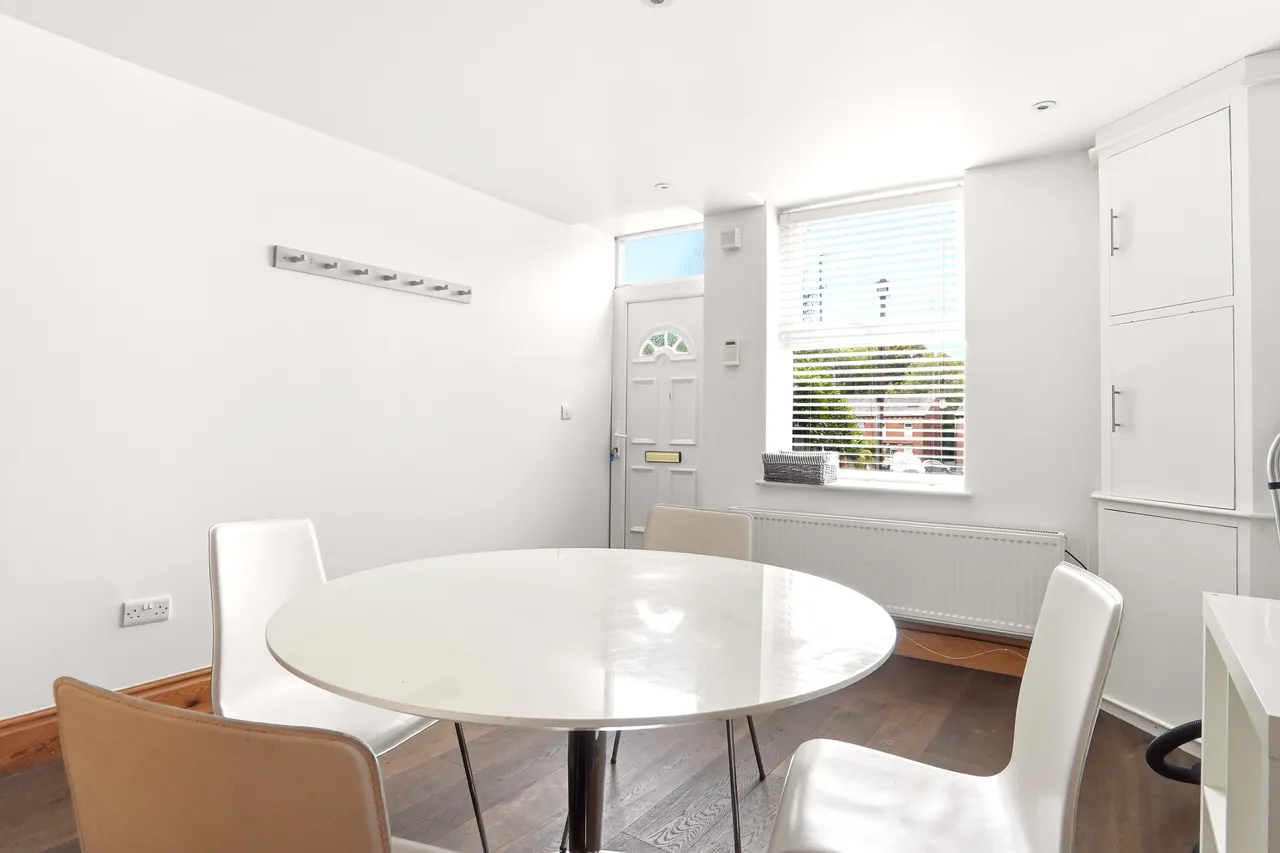 Monk Bridge Street, Meanwood, LS6, photo 9