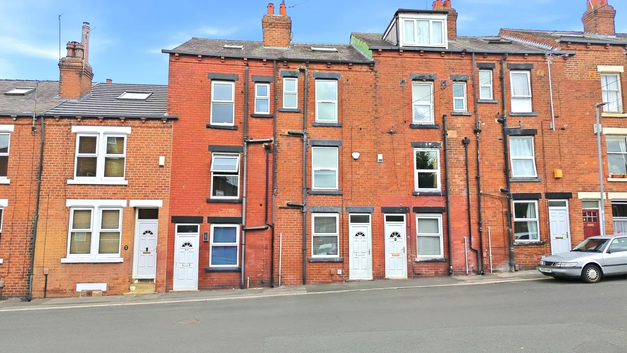 Monk Bridge Street, Meanwood, LS6, photo 5