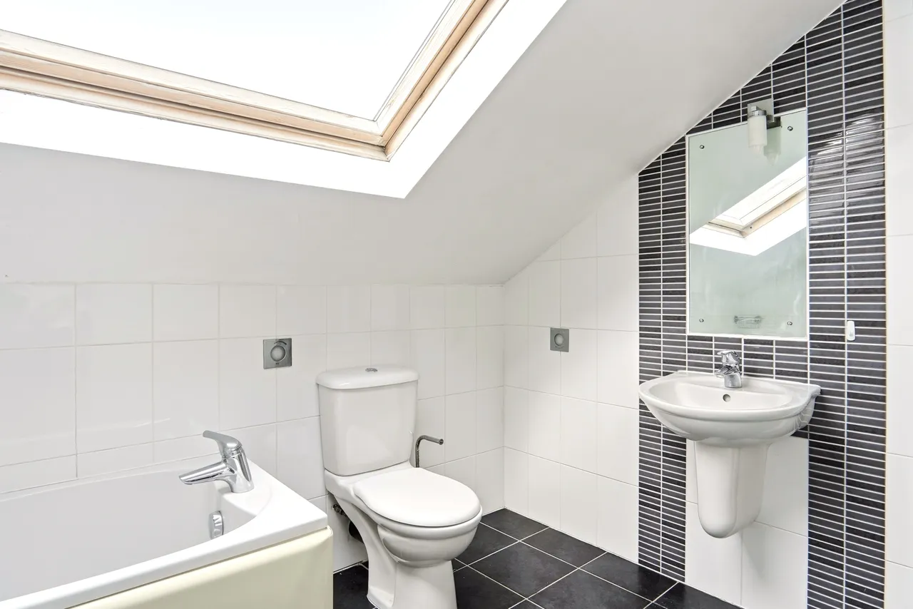 Monk Bridge Street, Meanwood, LS6, photo 26