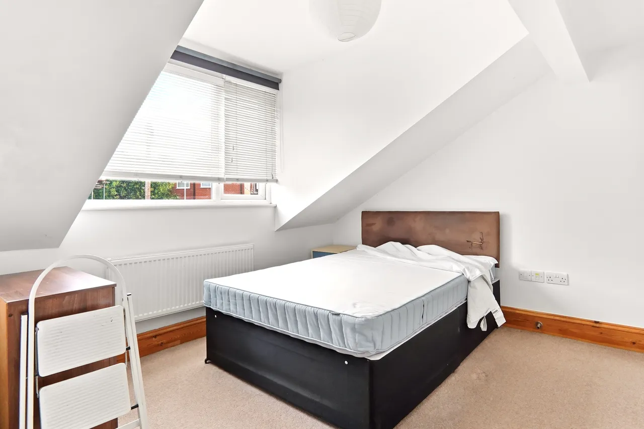 Monk Bridge Street, Meanwood, LS6, photo 23