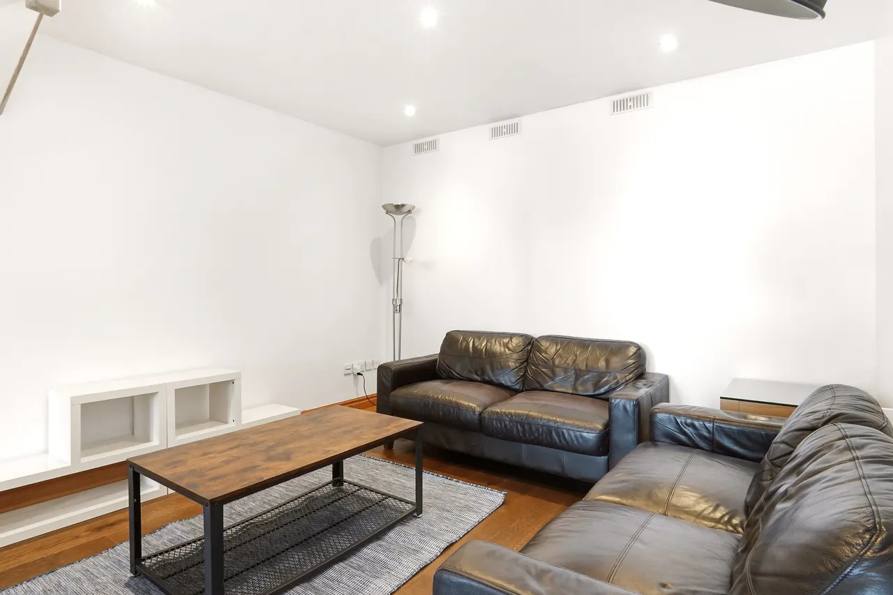 Monk Bridge Street, Meanwood, LS6, photo 3