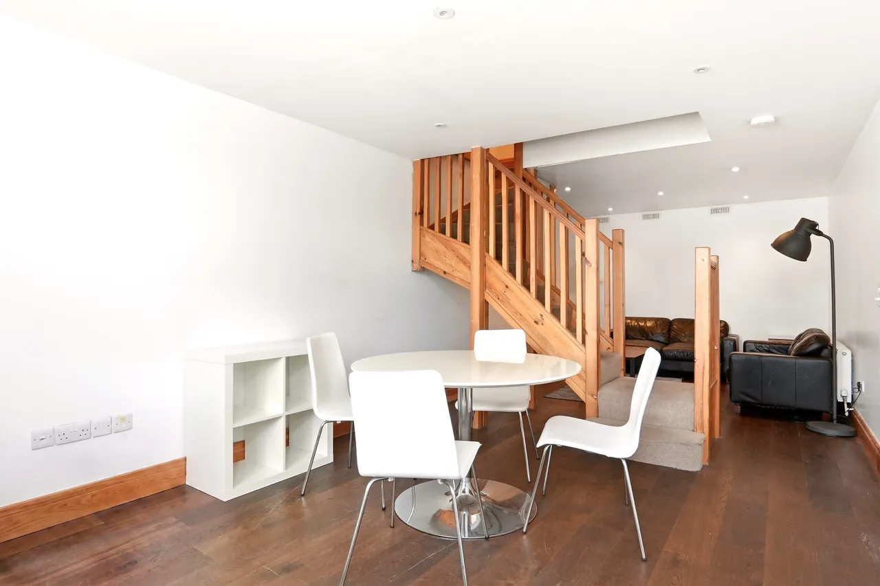 Monk Bridge Street, Meanwood, LS6, photo 8