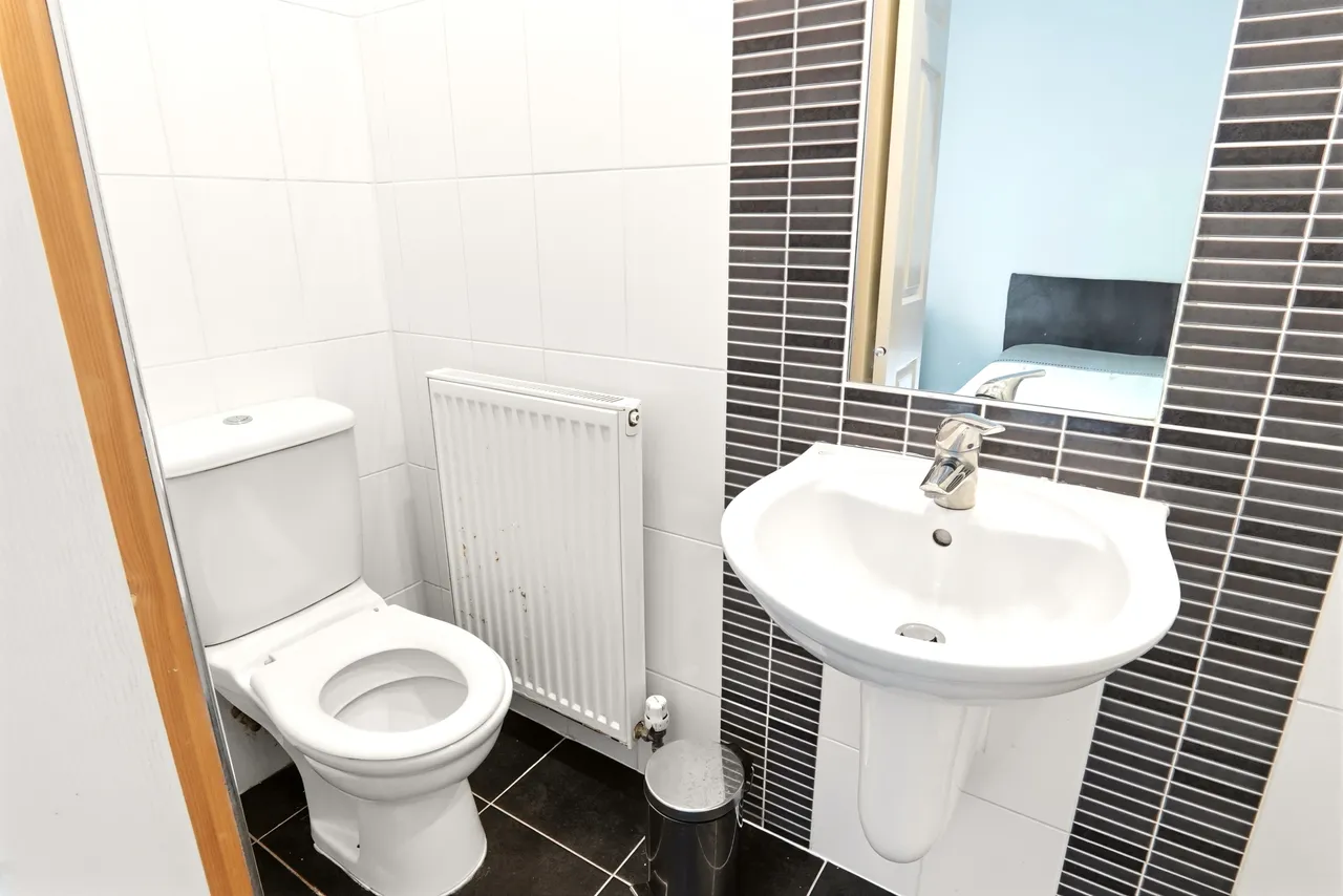 Monk Bridge Street, Meanwood, LS6, photo 15
