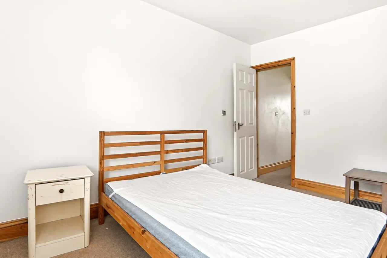 Monk Bridge Street, Meanwood, LS6, photo 17